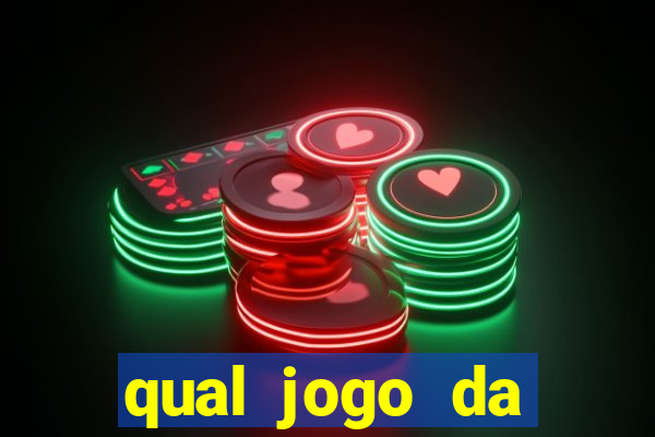 qual jogo da pragmatic play paga mais